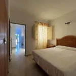 Playa Chica With Terrace 100 M From The Sea * Πουέρτο Ντελ Κάρμεν