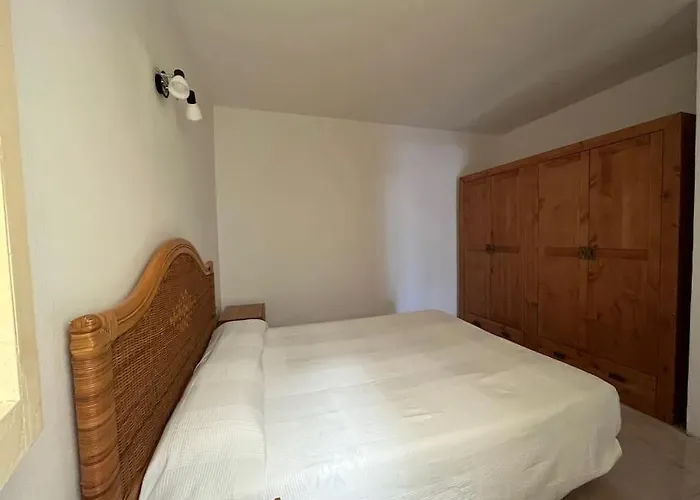 Playa Chica With Terrace 100 M From The Sea Пуерто-дель-Кармен